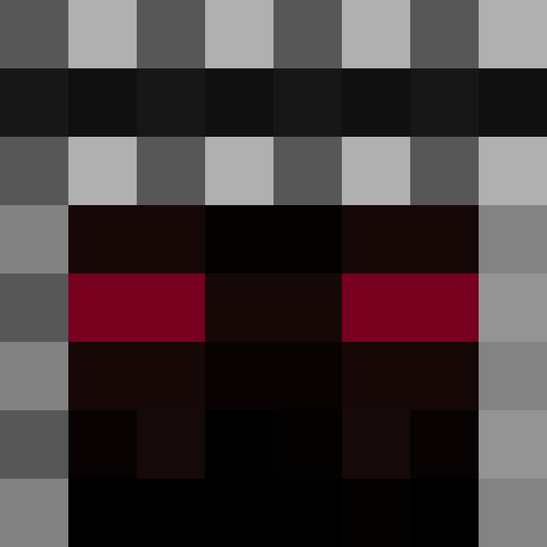 btc_9j9r3tiyc4q6's skin