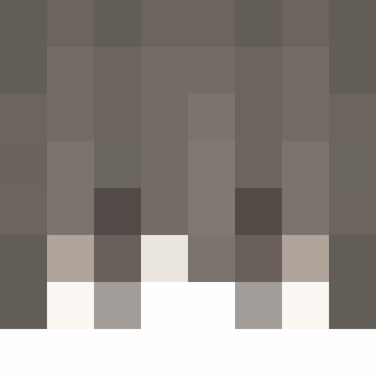 lava45's skin