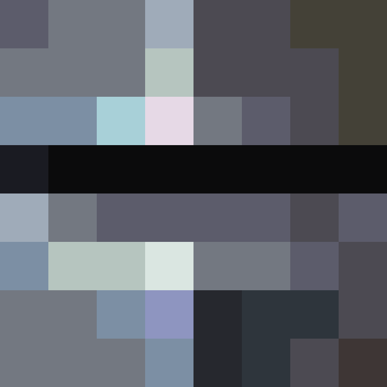 egg1045's skin