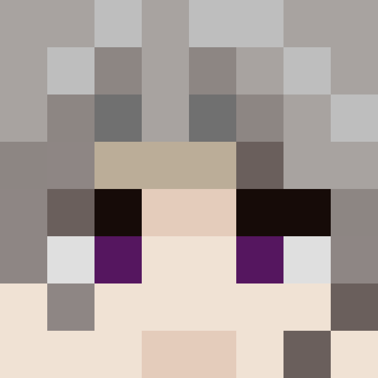 PocketsWaffles's skin