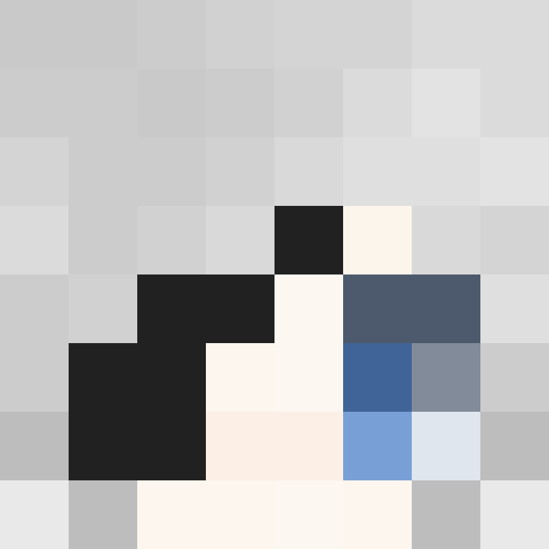 CrypticLoser13's skin