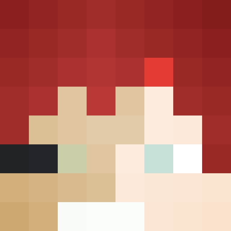 darknesss7's skin