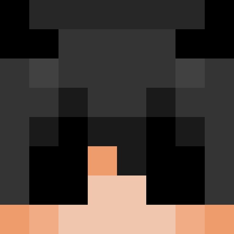 _Lxk4z_'s skin