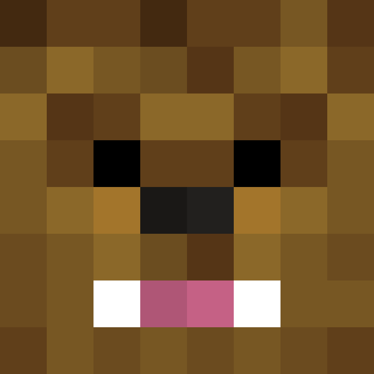 cem1337_H3eUrPzb's skin