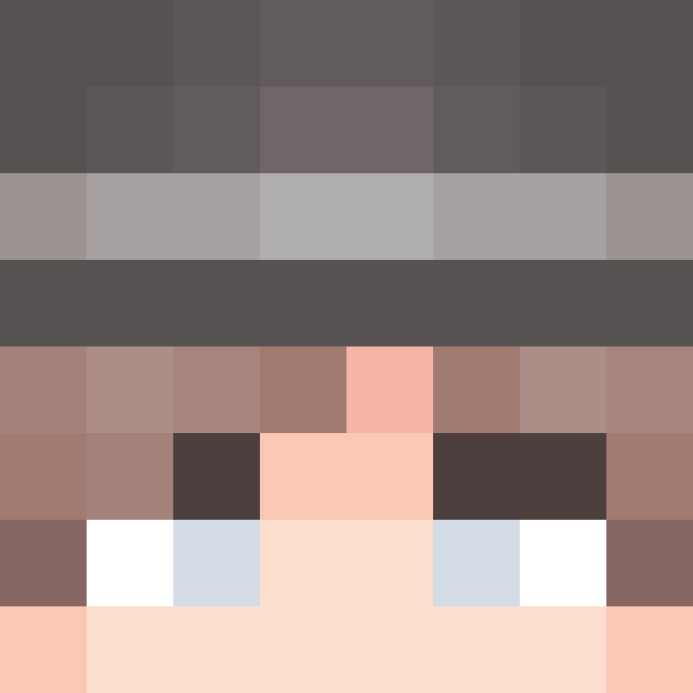 RandomMango's skin
