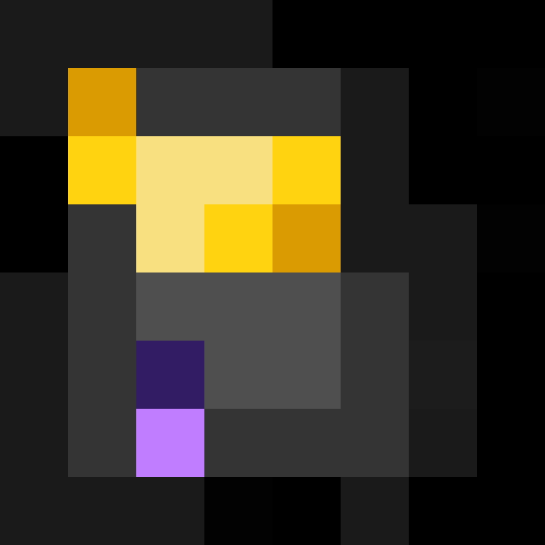 immateuu's skin