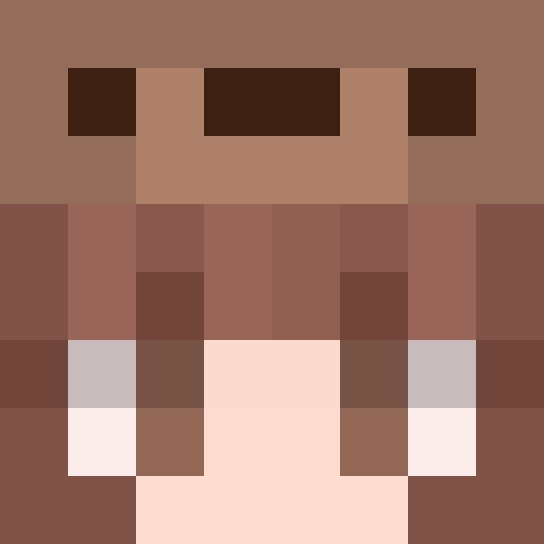 ChickenIsIdle's skin