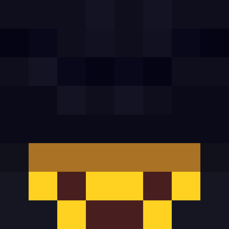 zenprogaming's skin