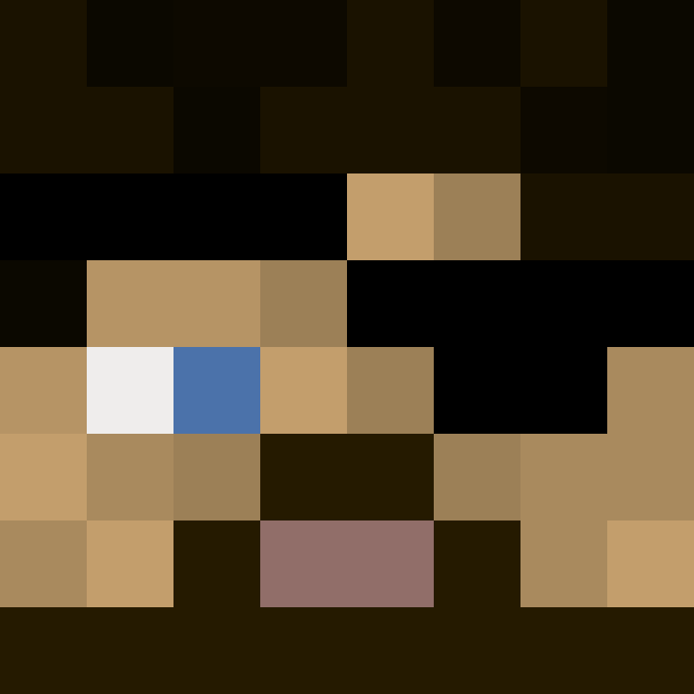 Danish_Pirate's skin