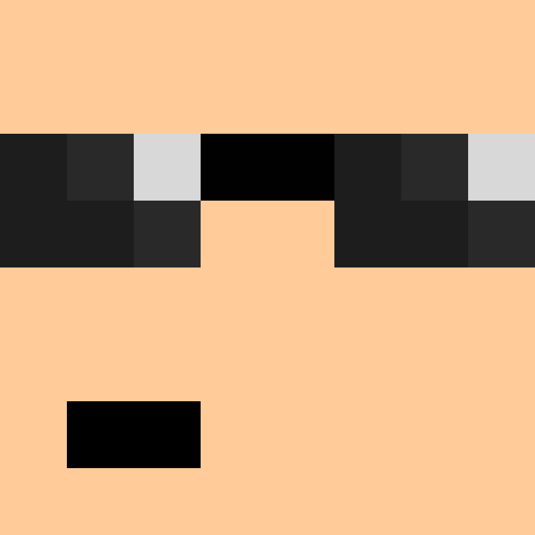 MrBiGDuDe69's skin