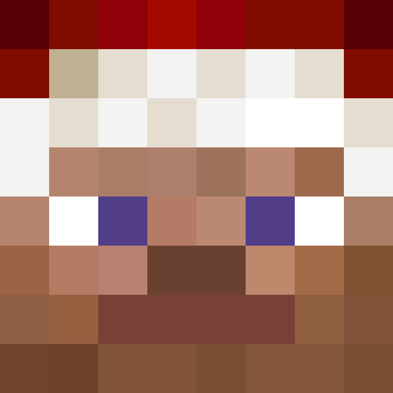 zariancoool's skin