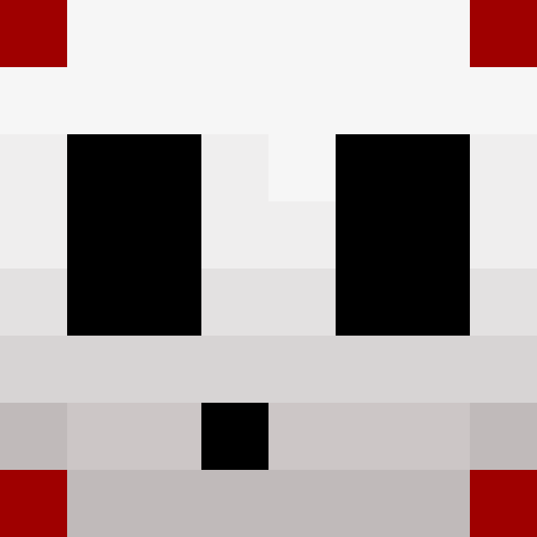 recsec's skin