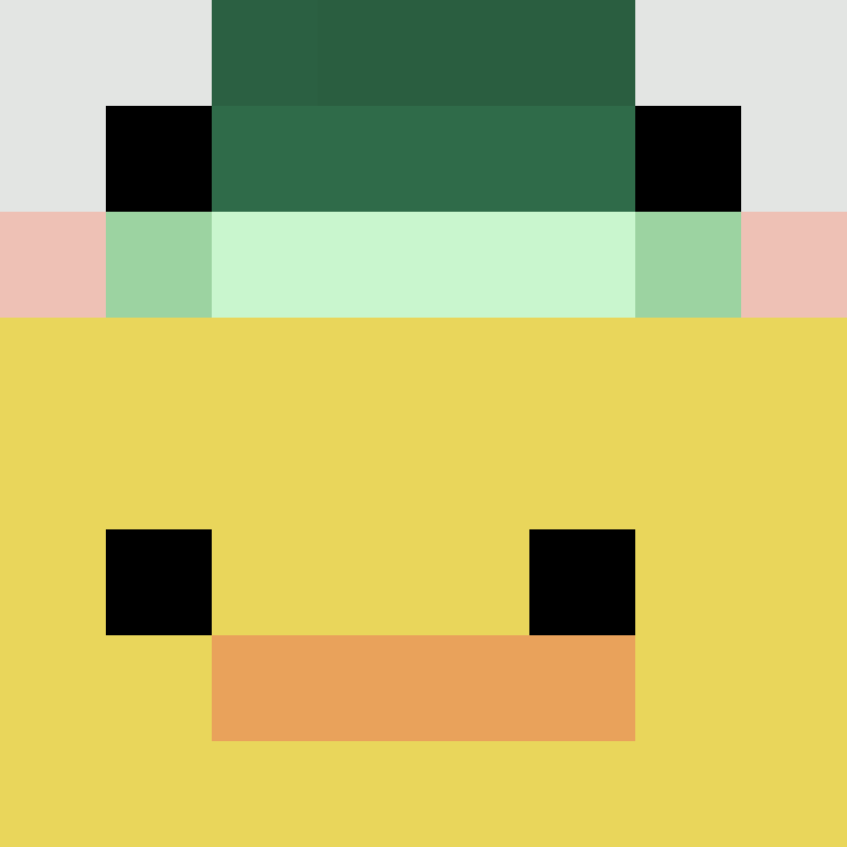 JoJ0_0MC's skin
