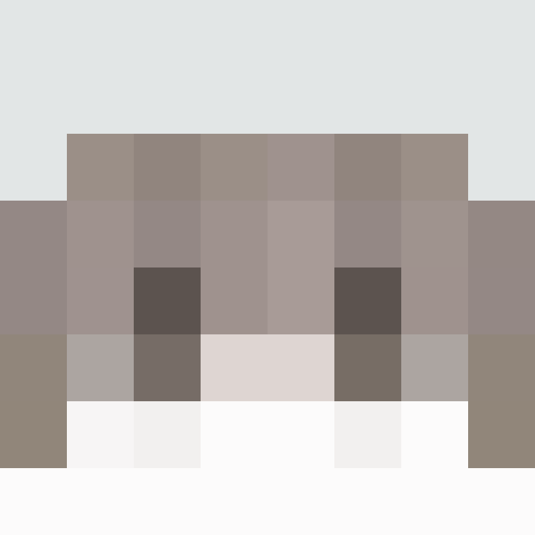 Liloisheregq3h's skin