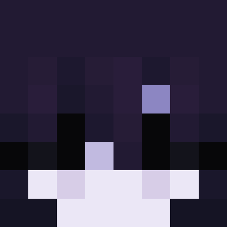 Elikiki09's skin