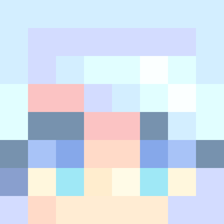 Azuli0n's skin