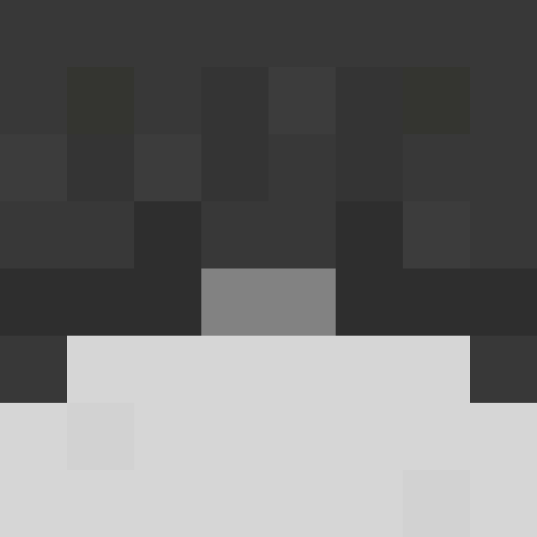 zqrc_fanboy's skin