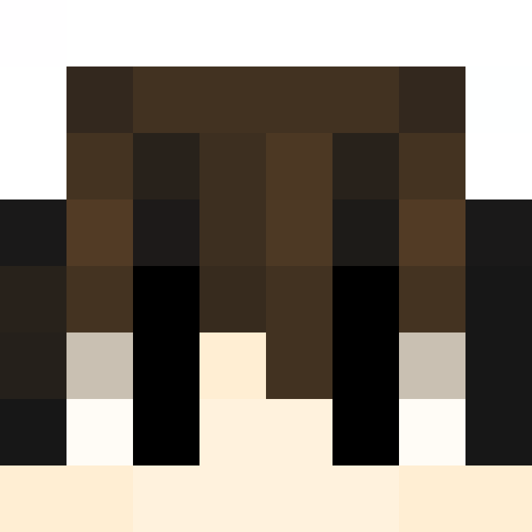 Kayrooox's skin