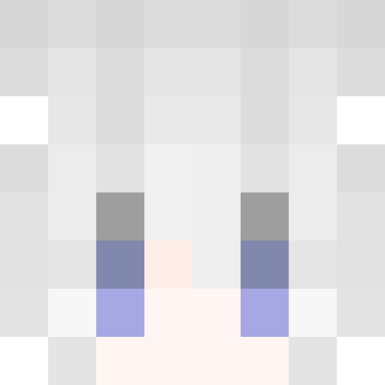 kiorinevermore's skin