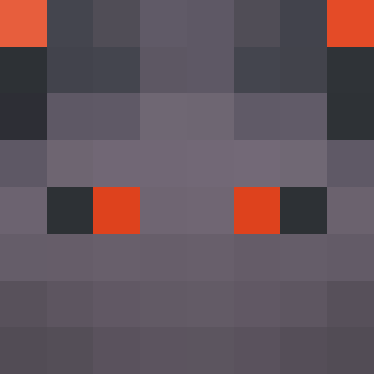 sapnapuszek's skin