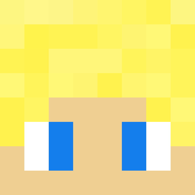 oFxn's skin