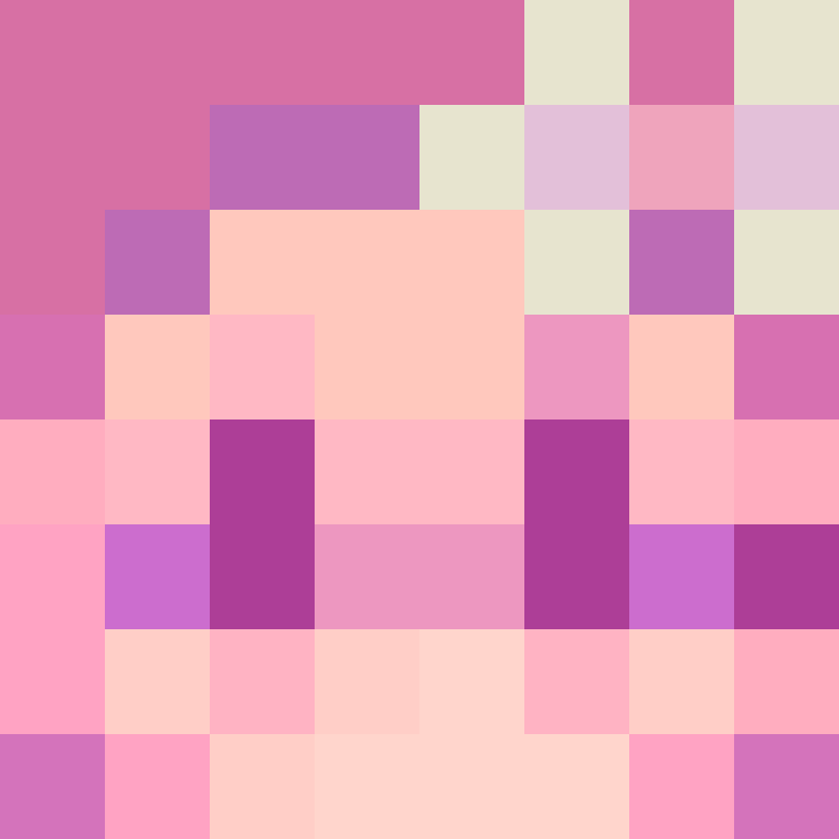 Jaxisfrozen's skin