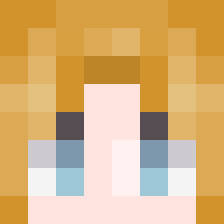 Chainlink_0's skin