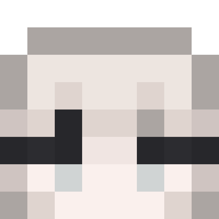 q_Astra_p's skin