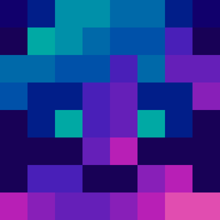 71079384759348's skin