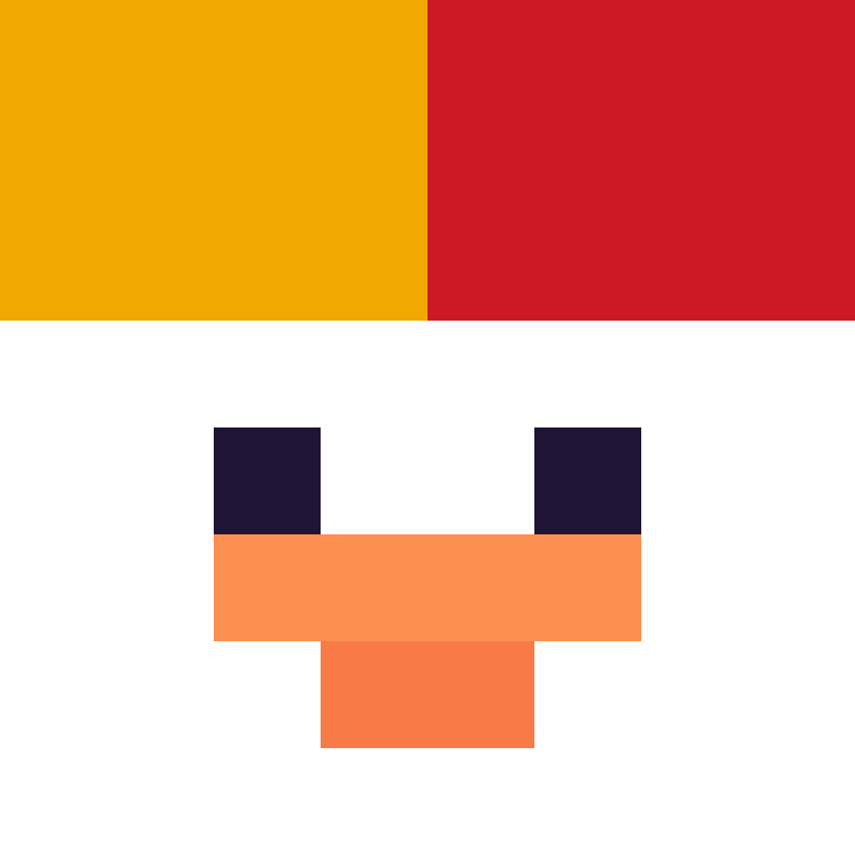 PICO_Legendary's skin