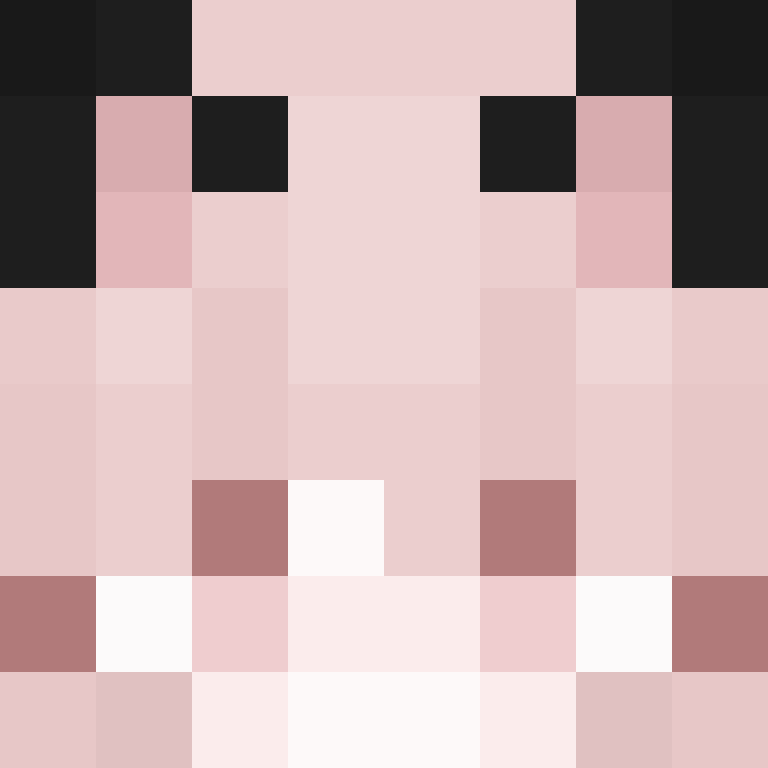 noel_10's skin
