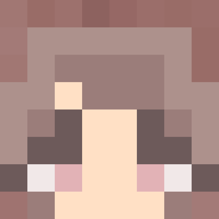 Envi_The_Queen's skin