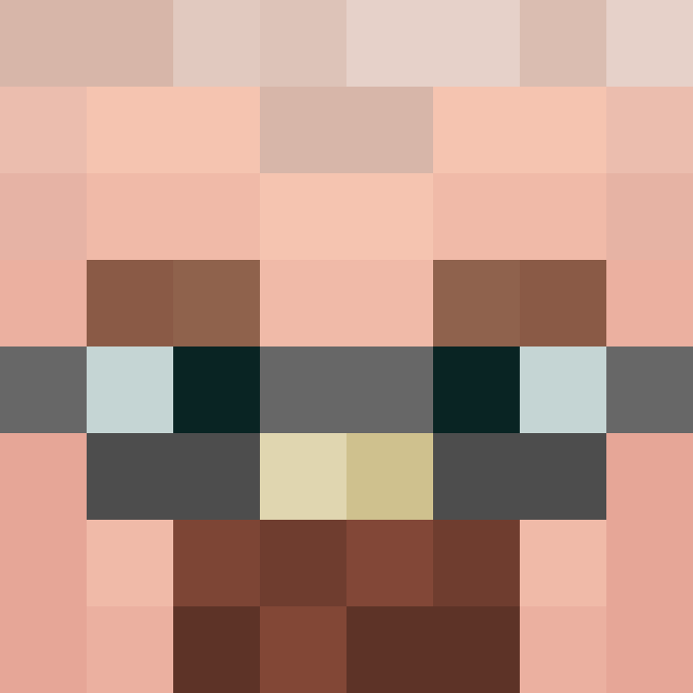 rivenndell's skin