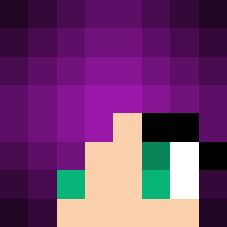Snakexxed's skin
