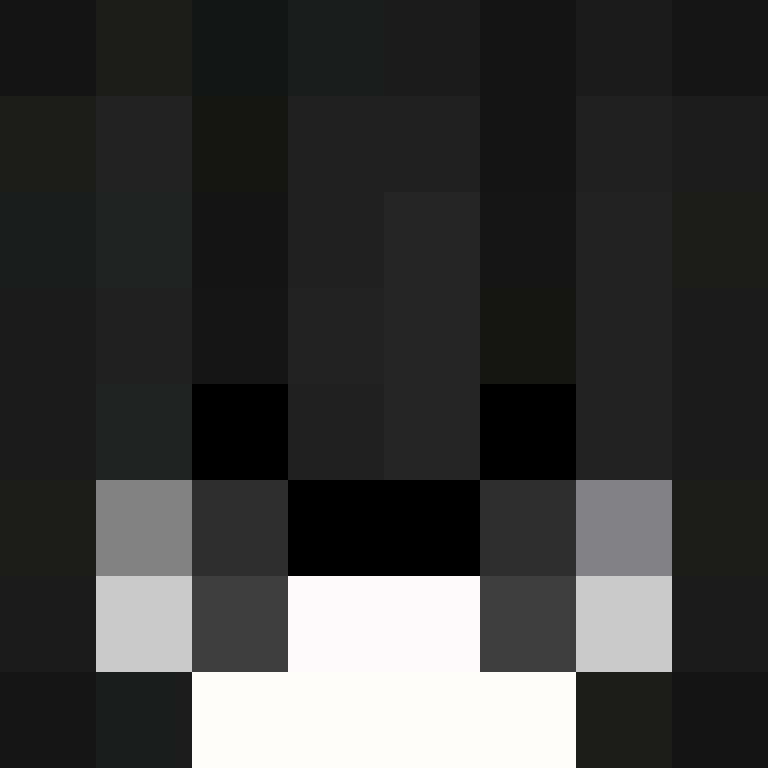 ripmidnight's skin