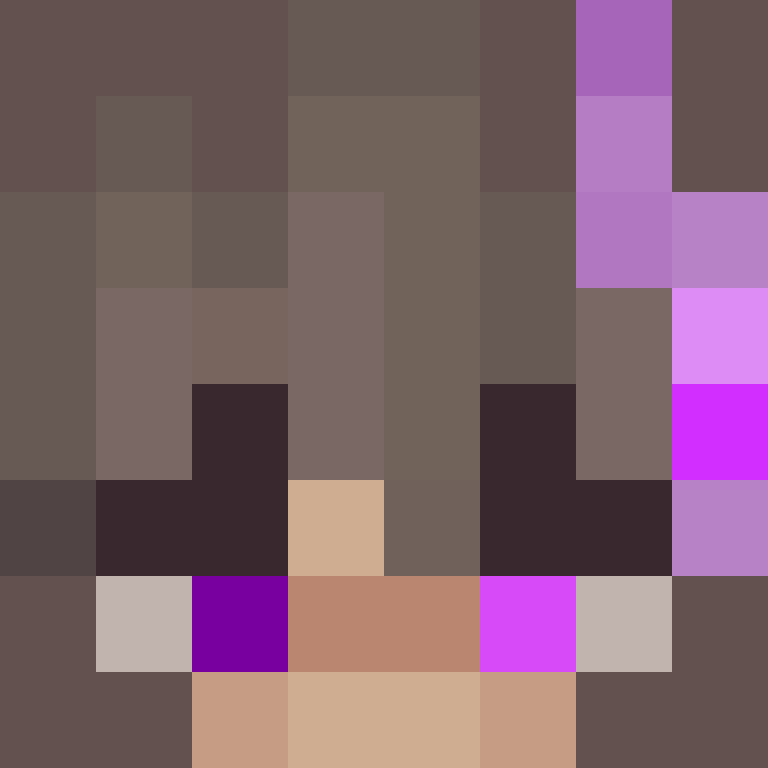 Lishiee_'s skin