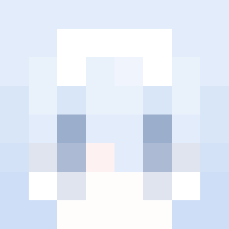 ReflexeV's skin