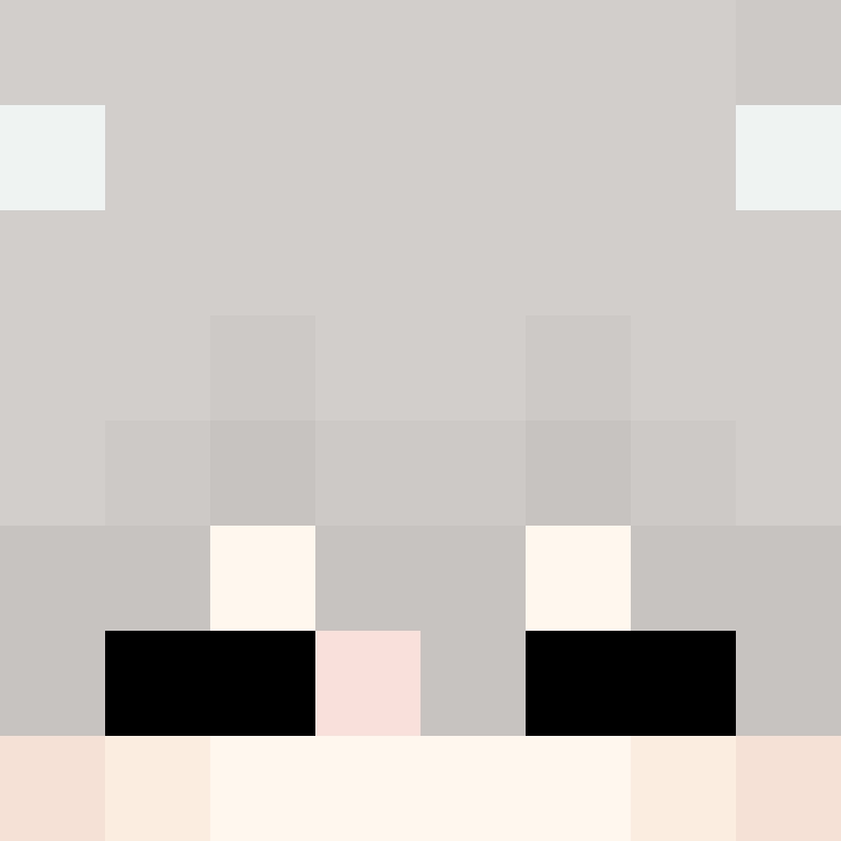 marael18's skin