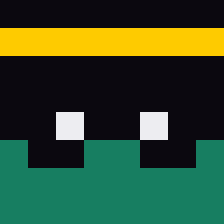 XenoSoup's skin