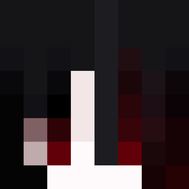 amfetam1nq's skin