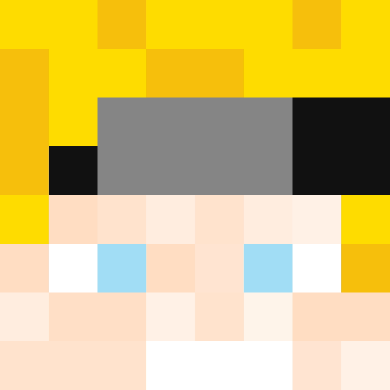sssmo's skin