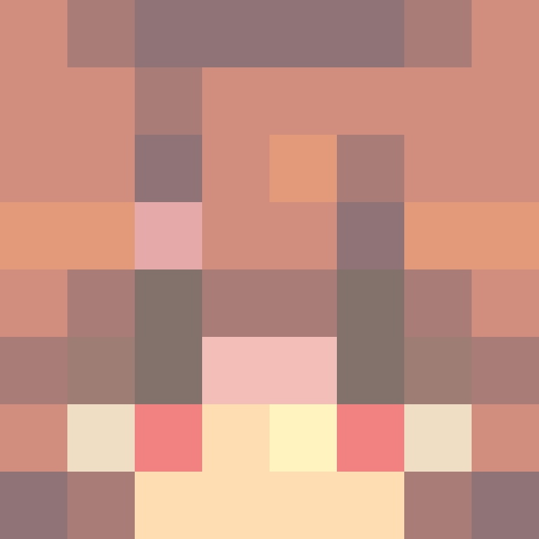 ffujimot0's skin