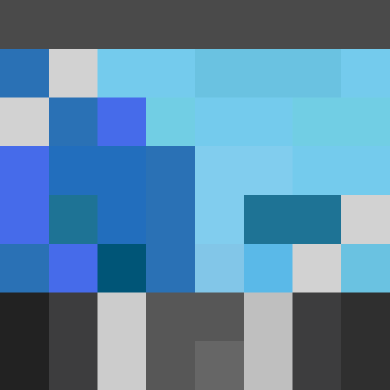 v4r1n's skin