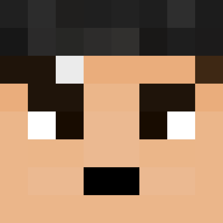 Tm_Z's skin