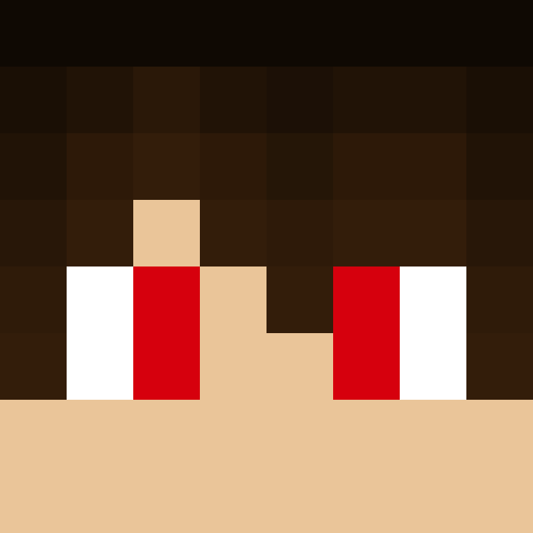 Inferno__YT's skin