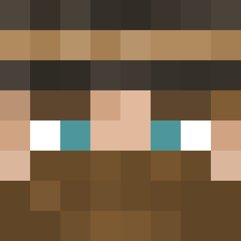 Cheeze103's skin