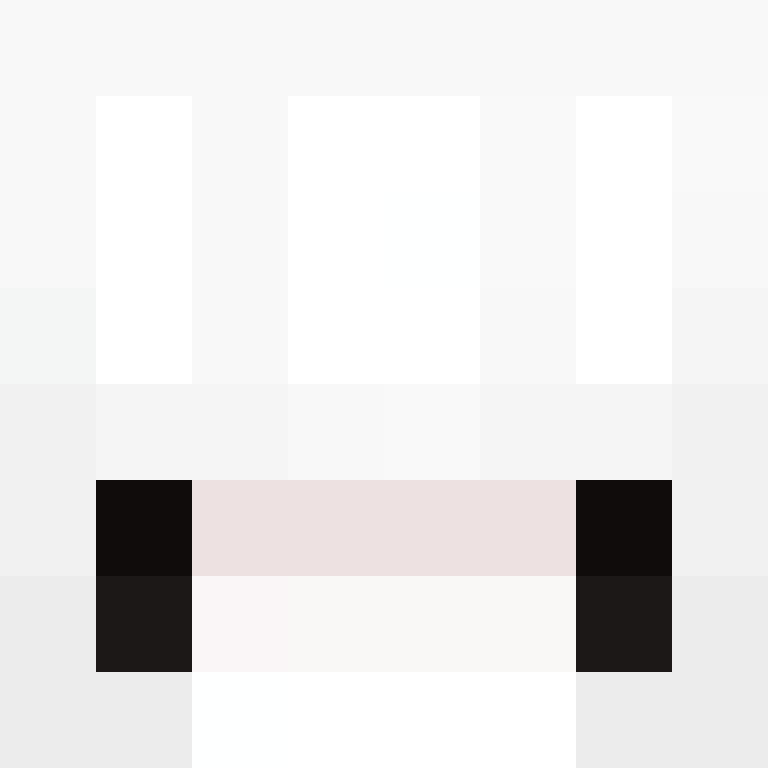 zuciz's skin