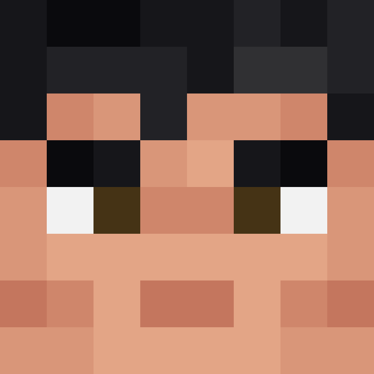 AnRt80's skin
