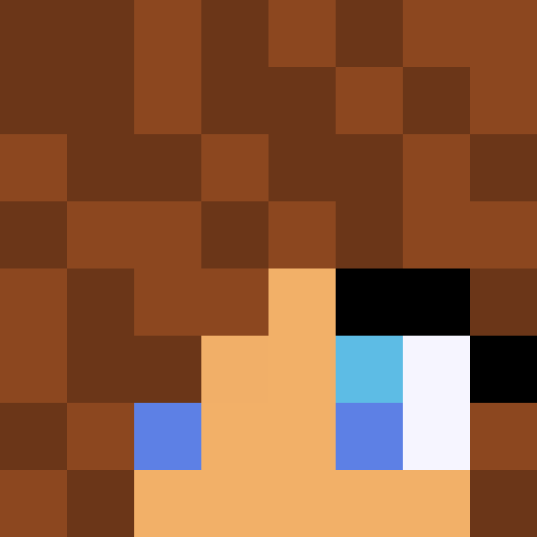 jellism's skin