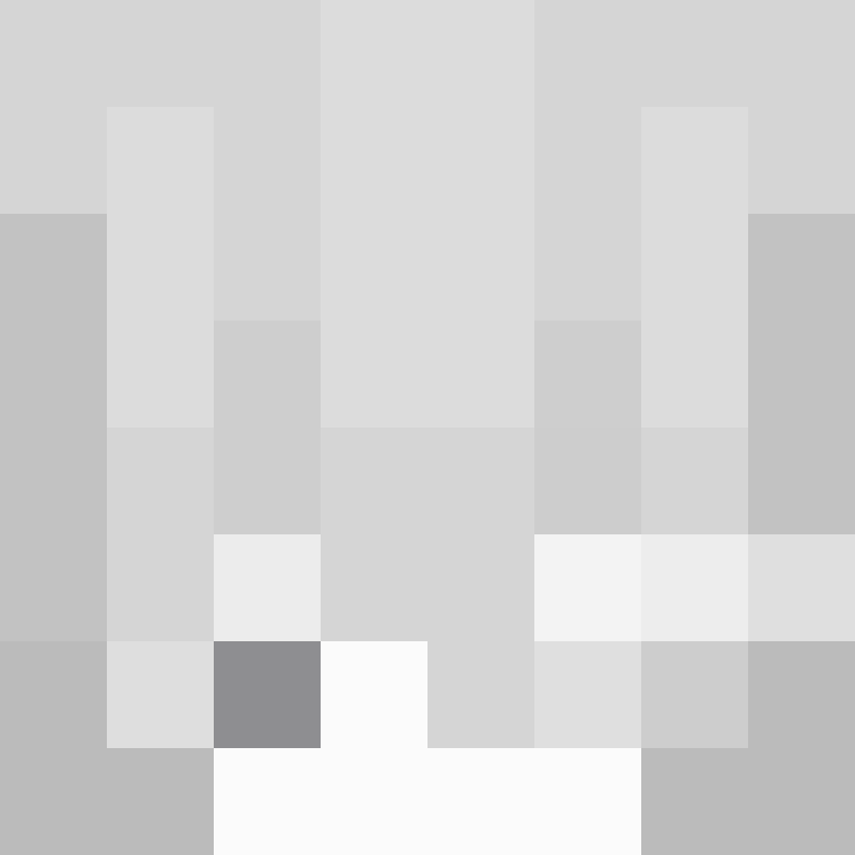 0MSR's skin